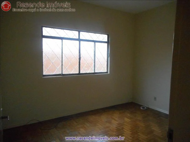 Foto 5 de 14 - Apartamento para aluguel em Comercial