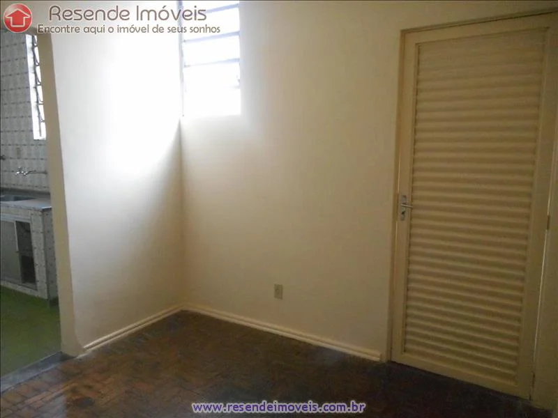 Foto 12 de 14 - Apartamento para aluguel em Comercial