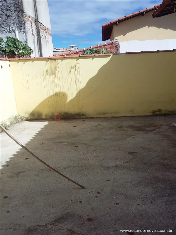 Foto 6 de 8 - Casa para venda em Jardim Aliança II