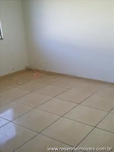 Casa para venda em Jardim Aliança II