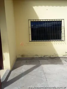 Casa para venda em Jardim Aliança II