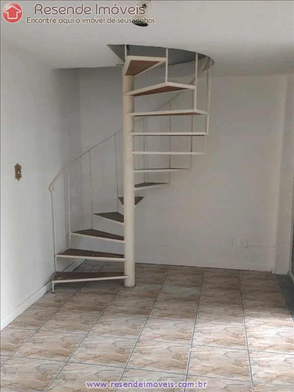 Foto 11 de 12 - Loja para aluguel em Campos Elíseos