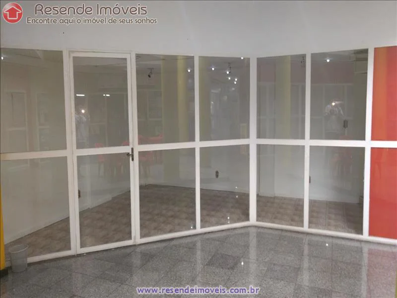 Foto 7 de 12 - Loja para aluguel em Campos Elíseos