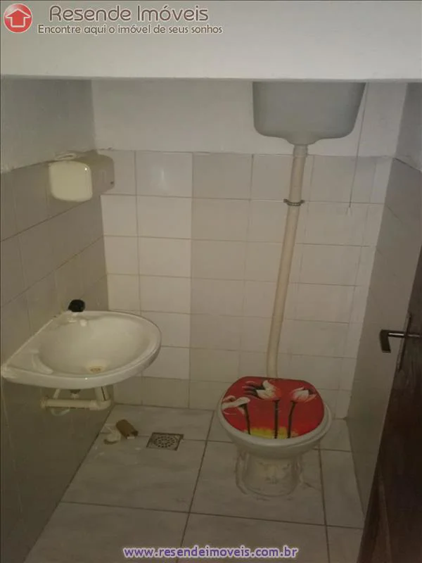 Foto 3 de 12 - Loja para aluguel em Campos Elíseos