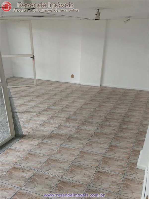 Foto 12 de 12 - Loja para aluguel em Campos Elíseos