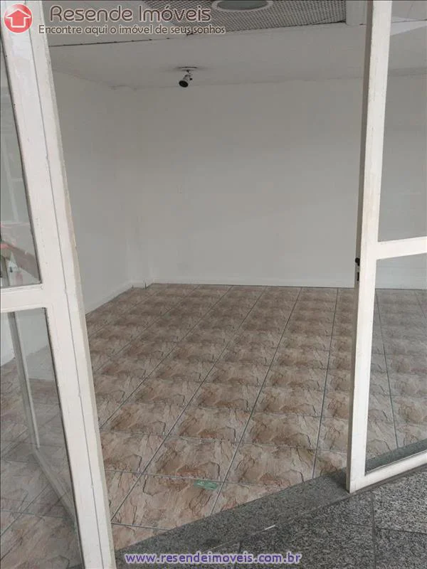 Foto 1 de 12 - Loja para aluguel em Campos Elíseos