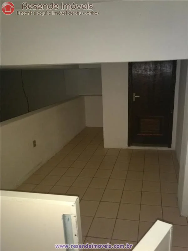 Foto 4 de 12 - Loja para aluguel em Campos Elíseos