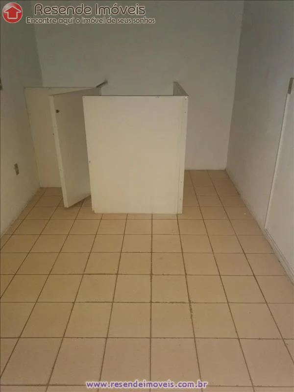 Foto 6 de 12 - Loja para aluguel em Campos Elíseos