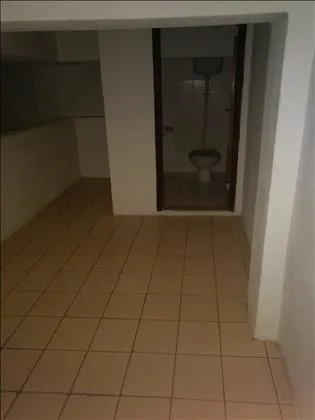 Loja para aluguel em Campos Elíseos