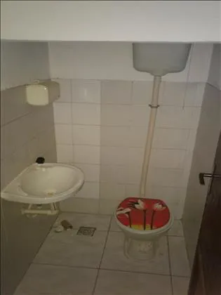 Loja para aluguel em Campos Elíseos