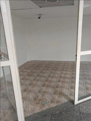 Loja para aluguel em Campos Elíseos