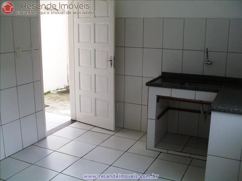 Foto 16 de 18 - Casa para aluguel em Montese