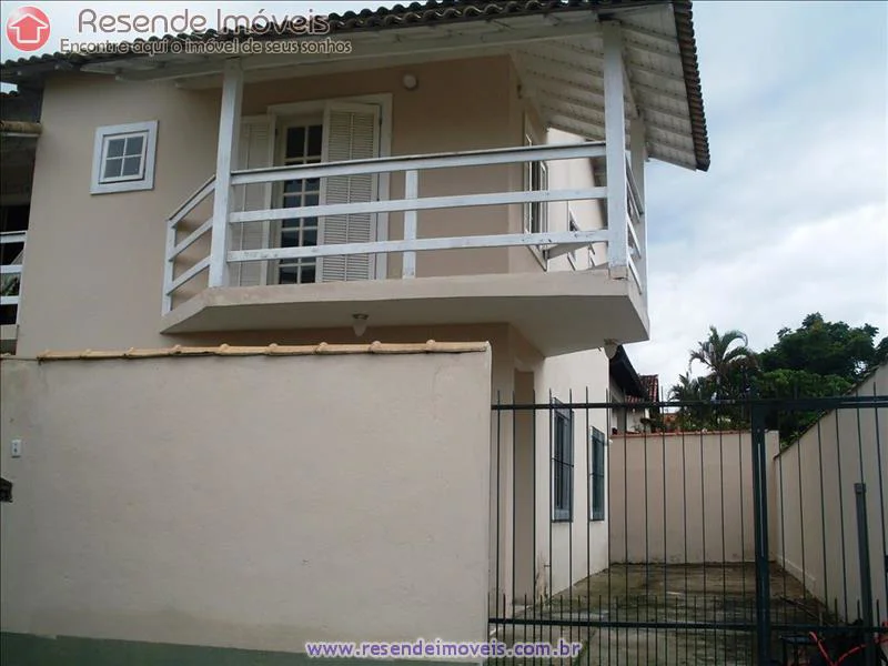 Foto 2 de 18 - Casa para aluguel em Montese