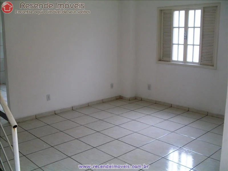 Foto 14 de 18 - Casa para aluguel em Montese