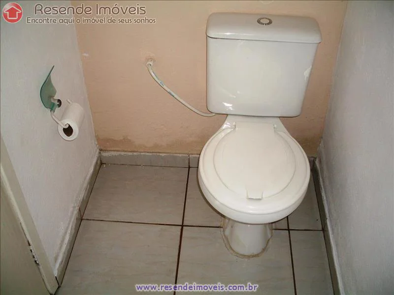 Foto 5 de 18 - Casa para aluguel em Montese