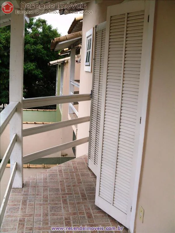 Foto 9 de 18 - Casa para aluguel em Montese