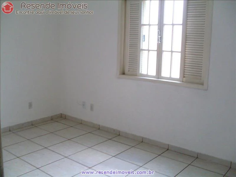 Foto 15 de 18 - Casa para aluguel em Montese