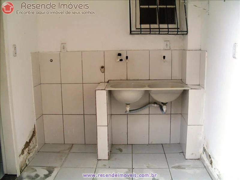 Foto 17 de 18 - Casa para aluguel em Montese