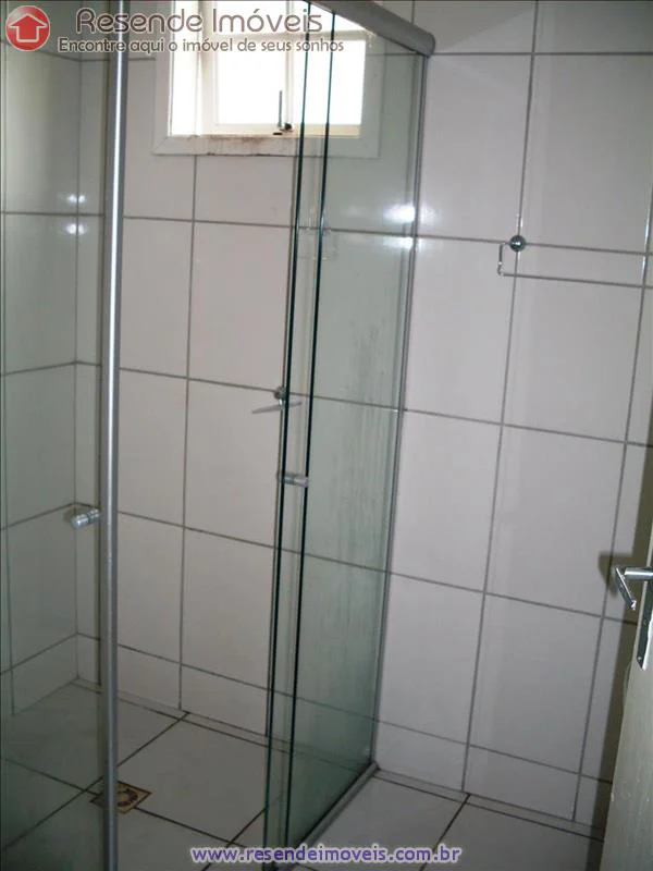 Foto 3 de 18 - Casa para aluguel em Montese