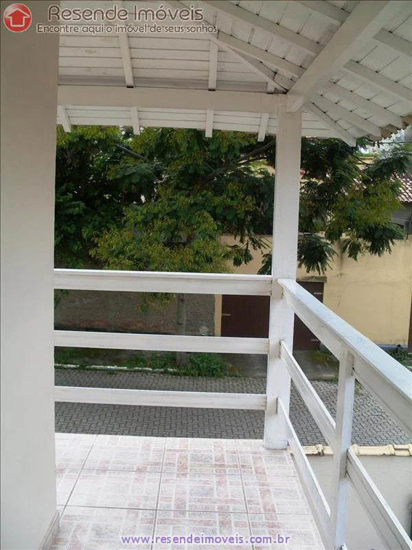 Foto 10 de 18 - Casa para aluguel em Montese