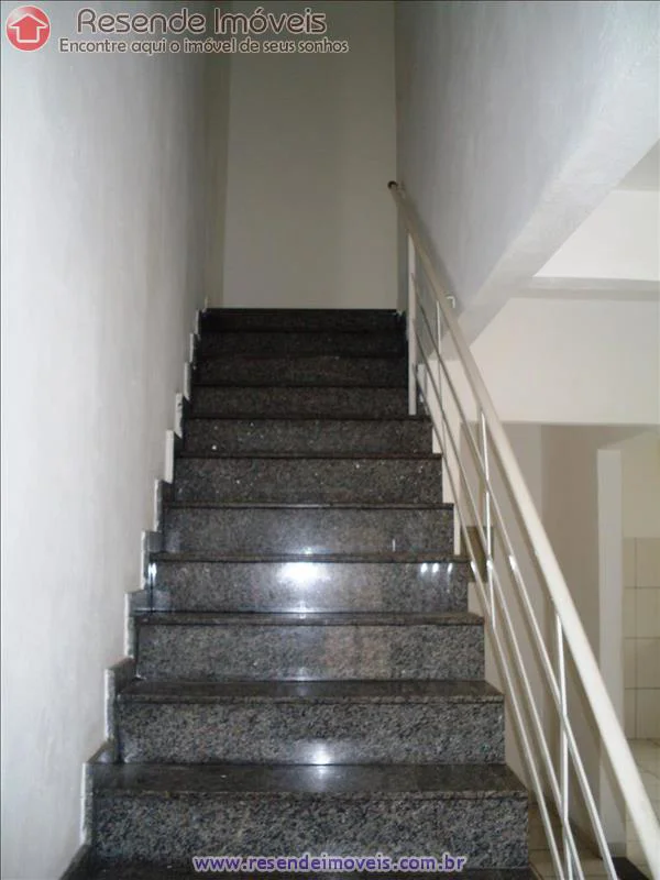 Foto 4 de 18 - Casa para aluguel em Montese