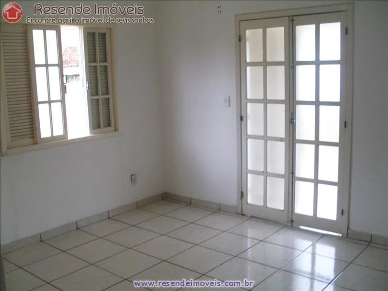 Foto 13 de 18 - Casa para aluguel em Montese