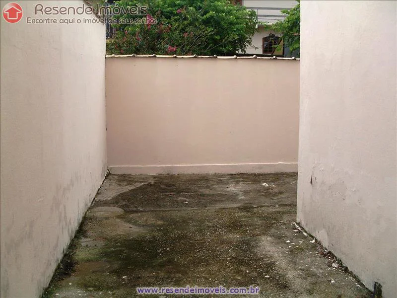 Foto 12 de 18 - Casa para aluguel em Montese