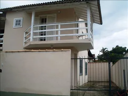 Casa para aluguel em Montese