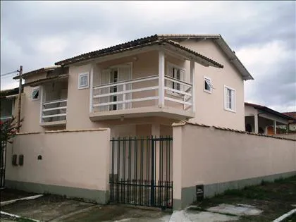 Casa para aluguel em Montese