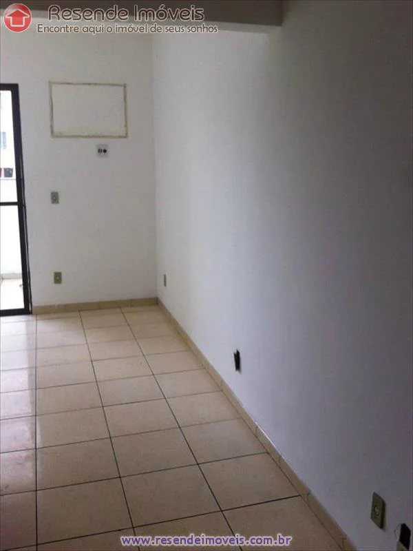 Foto 6 de 14 - Apartamento para aluguel em Centro