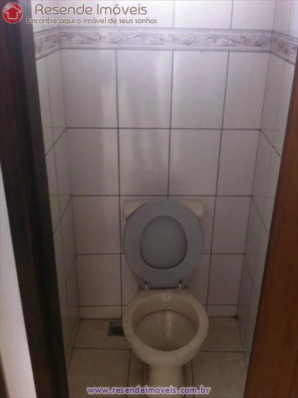 Foto 11 de 14 - Apartamento para aluguel em Centro