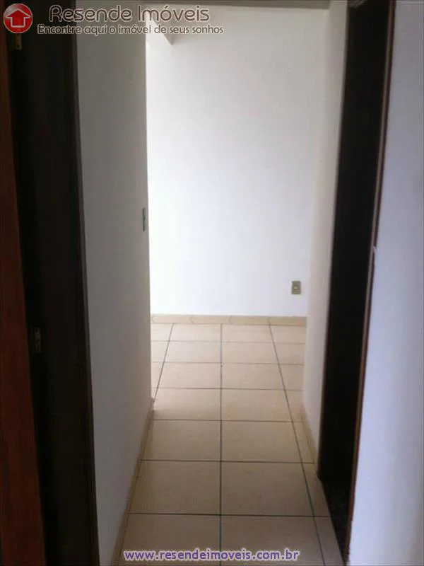 Foto 13 de 14 - Apartamento para aluguel em Centro