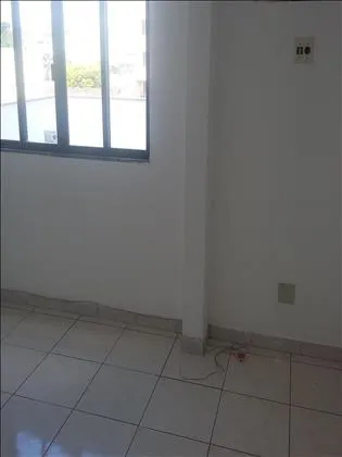 Apartamento para aluguel em Centro