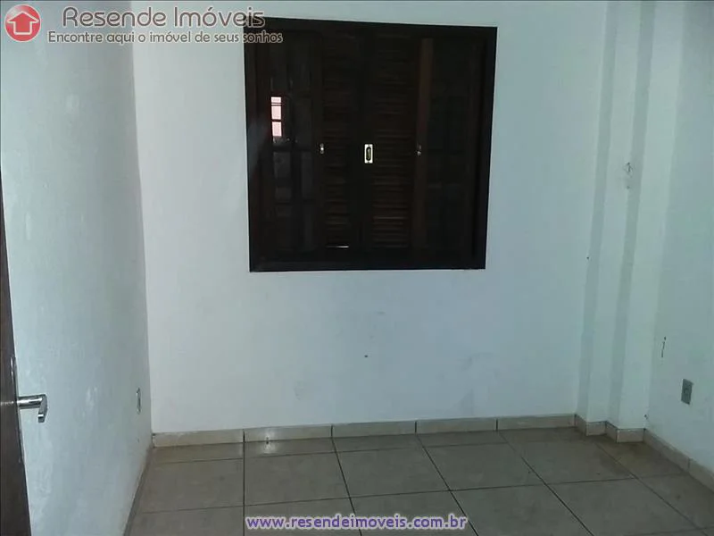 Foto 6 de 8 - Casa para aluguel em Liberdade