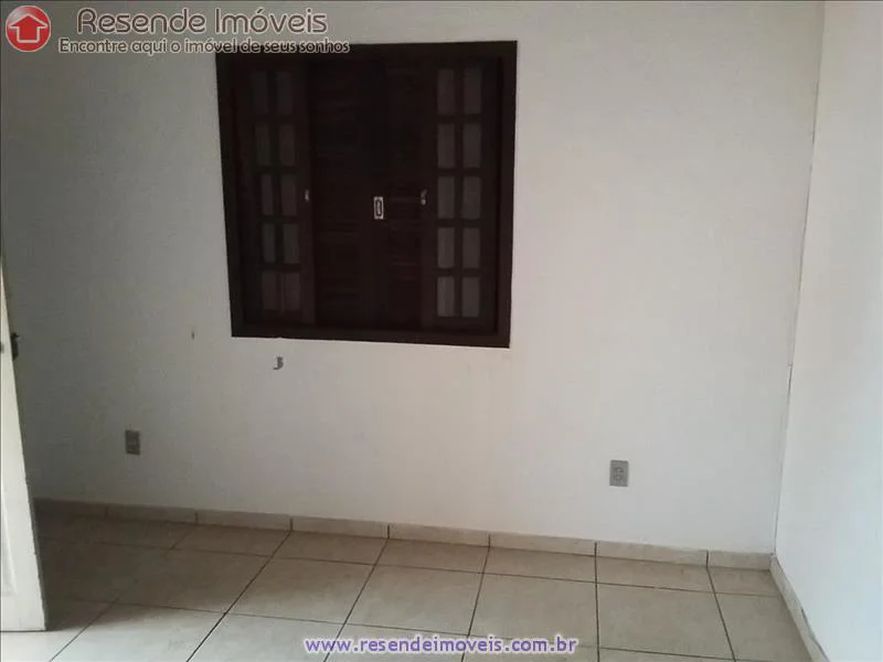 Foto 3 de 8 - Casa para aluguel em Liberdade