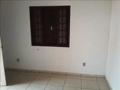 Casa para aluguel em Liberdade