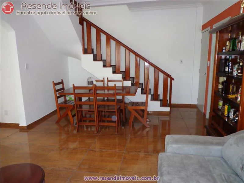 Foto 17 de 17 - Cobertura para venda em Santa Isabel