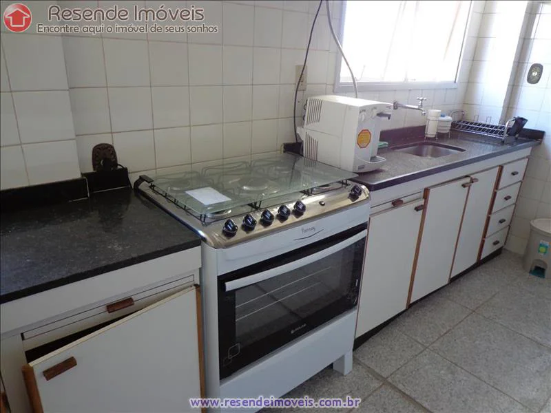 Foto 14 de 17 - Cobertura para venda em Santa Isabel