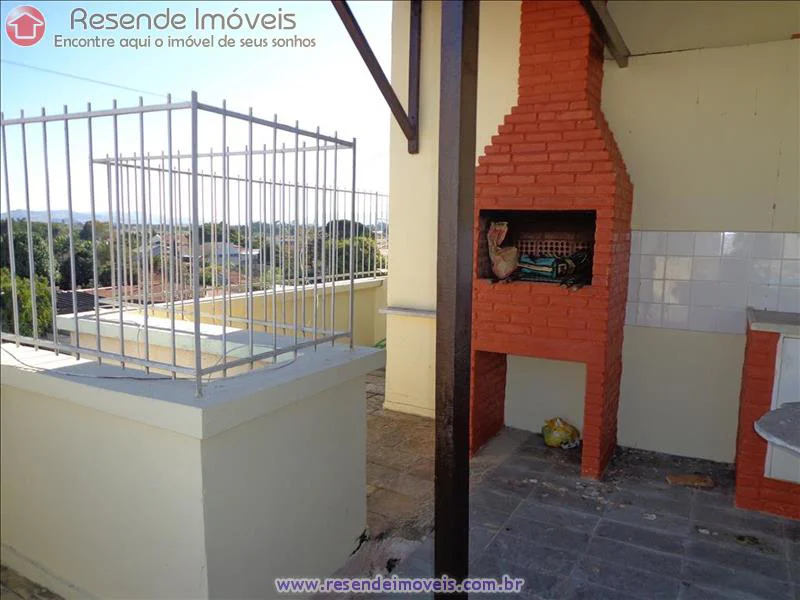 Foto 11 de 17 - Cobertura para venda em Santa Isabel