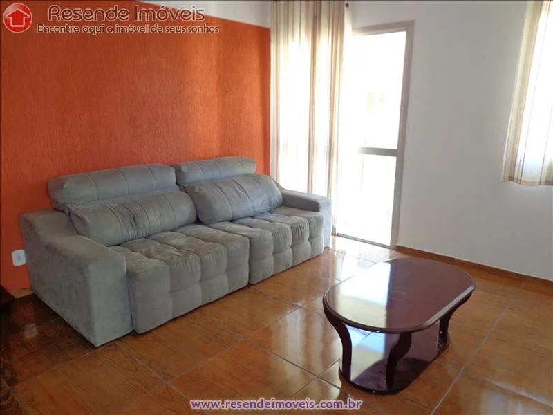 Foto 5 de 17 - Cobertura para venda em Santa Isabel