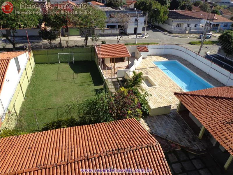 Foto 10 de 17 - Cobertura para venda em Santa Isabel