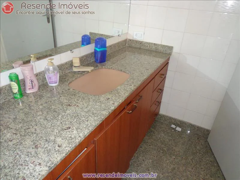 Foto 3 de 17 - Cobertura para venda em Santa Isabel