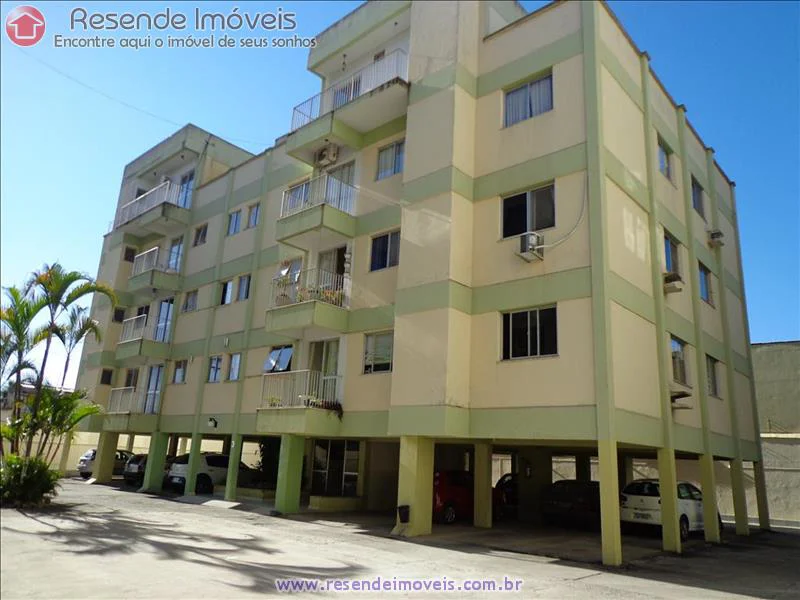 Foto 13 de 17 - Cobertura para venda em Santa Isabel