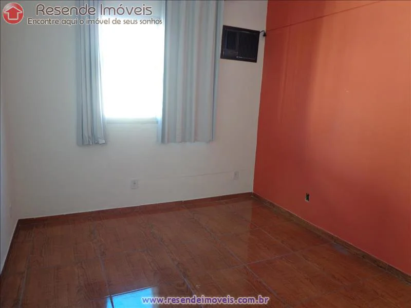 Foto 7 de 17 - Cobertura para venda em Santa Isabel