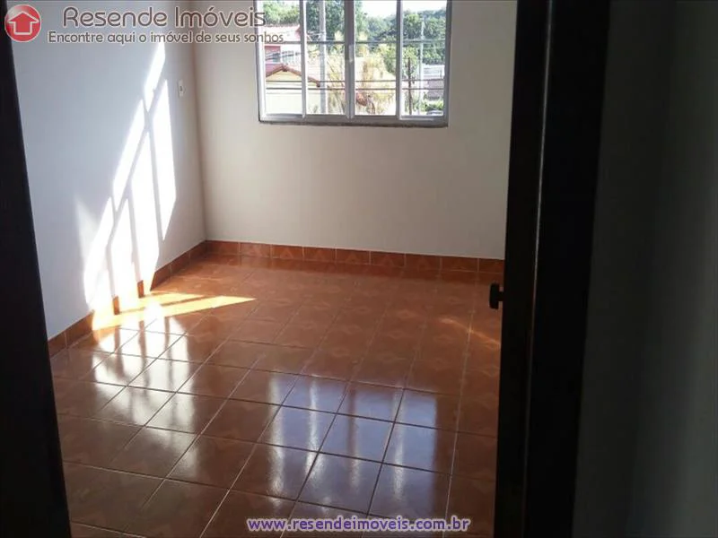 Foto 12 de 12 - Apartamento para aluguel em Nova Liberdade