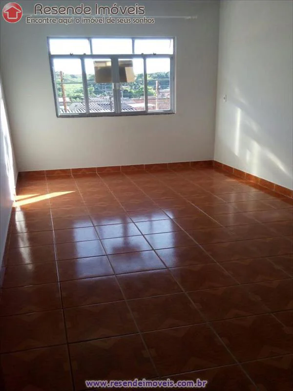Foto 5 de 12 - Apartamento para aluguel em Nova Liberdade