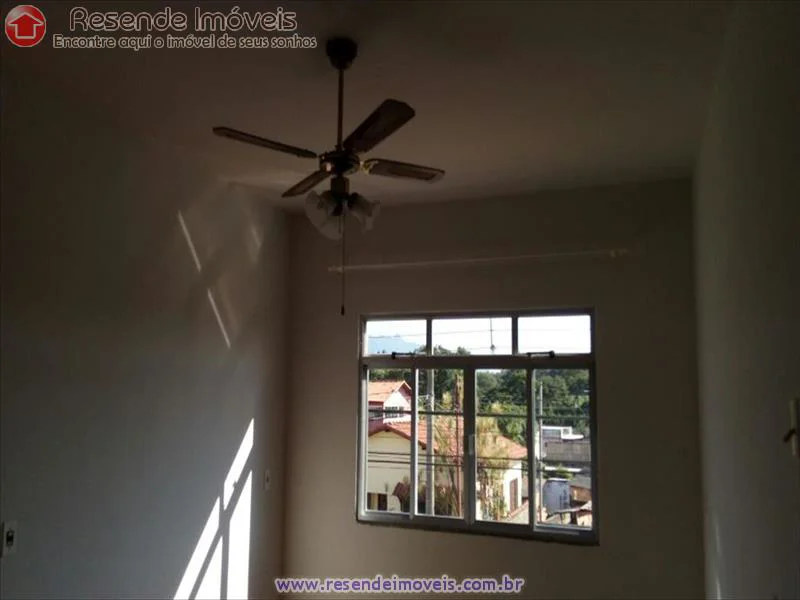 Foto 1 de 12 - Apartamento para aluguel em Nova Liberdade