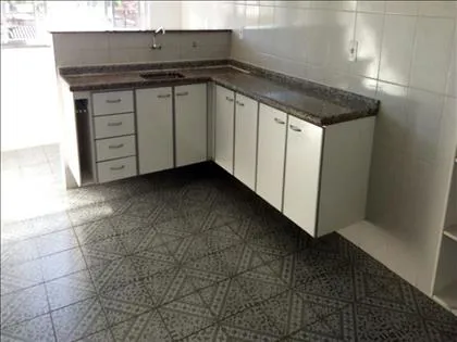 Apartamento para aluguel em Nova Liberdade