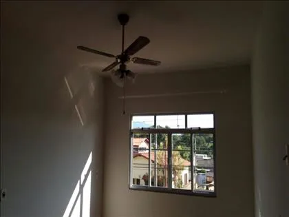 Apartamento para aluguel em Nova Liberdade