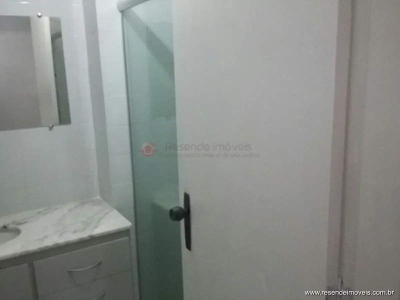 Foto 11 de 20 - Apartamento para aluguel em Campos Elíseos